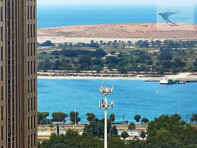 3 Cпальни Апартамент в аренду в Хамдан Стрит, Абу-Даби - Background (2). png