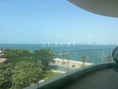2 Bedroom Flat for Sale in Palm Jumeirah, Dubai - WhatsApp Image 2025-09-11 at 13.53. 33 (1). jpeg