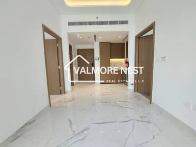 2 Bedroom Flat for Rent in Meydan City, Dubai - WhatsApp Image 2025-09-13 at 3.07. 54 PM (1). jpeg