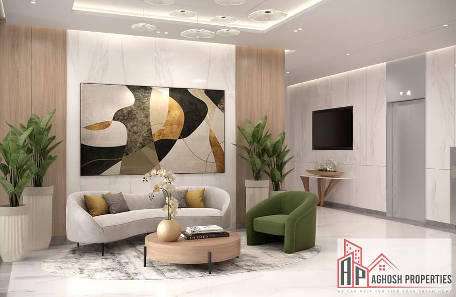 10 LOBBY_03. jpg