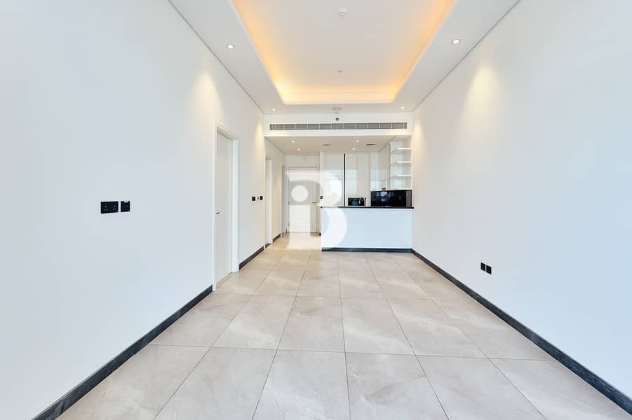 Квартира в Арджан，Керв бай Сентро, 1 спальня, 1600000 AED - 12779224