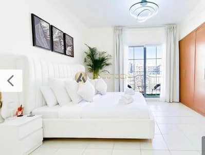 Studio for Rent in Jumeirah Village Circle (JVC), Dubai - WhatsApp Image 2025-09-13 at 14.31. 21_53ecd62e. jpg