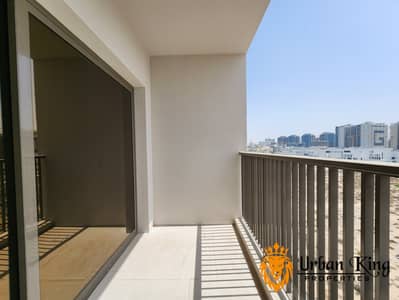 3 Bedroom Apartment for Rent in Arjan, Dubai - 20250905_103529. jpg