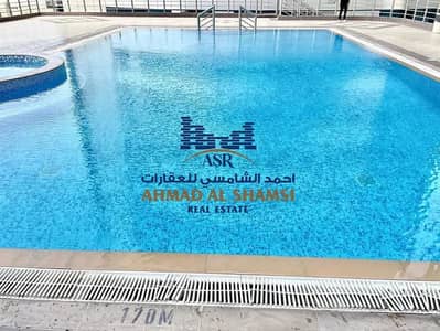 فلیٹ 1 غرفة نوم للايجار في التعاون، الشارقة - IMG_6349. webp