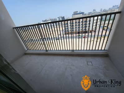 شقة 2 غرفة نوم للايجار في أرجان، دبي - 20250905_104405. jpg