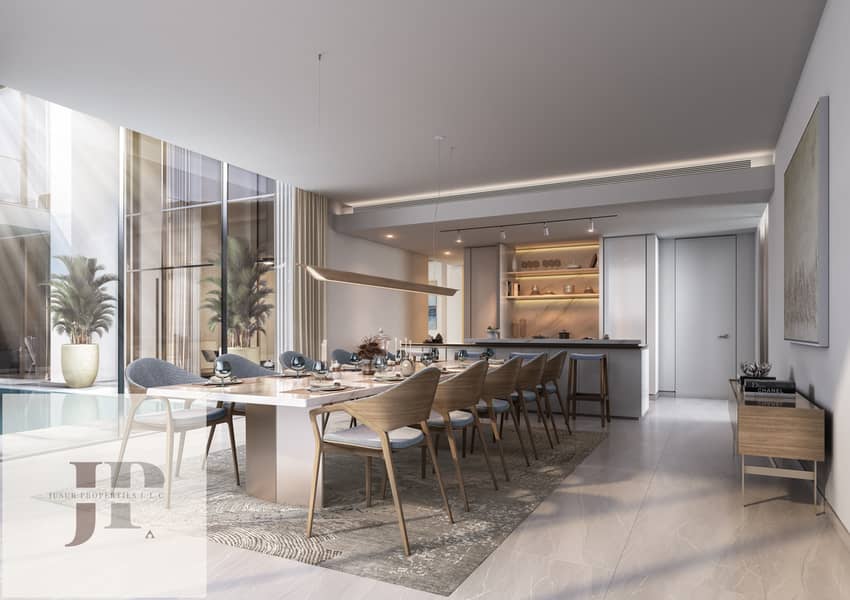 11 Dining_6 Bedroom. jpg