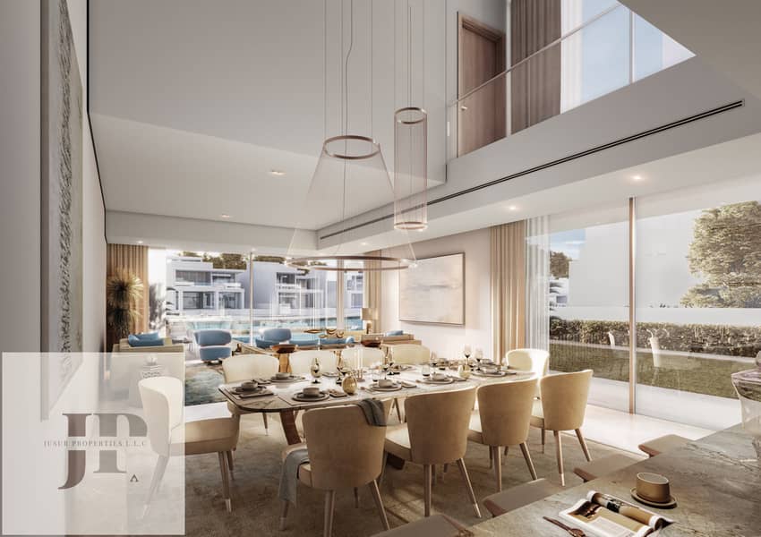12 Living Dining 4 Bed Type C. jpg