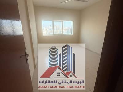 1 Bedroom Apartment for Rent in Al Rumaila, Ajman - IMG-20250913-WA0356. jpg