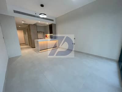 Студия в аренду в Джумейра Вилладж Серкл (ДЖВС), Дубай - IMG-20250814-WA0023. jpg