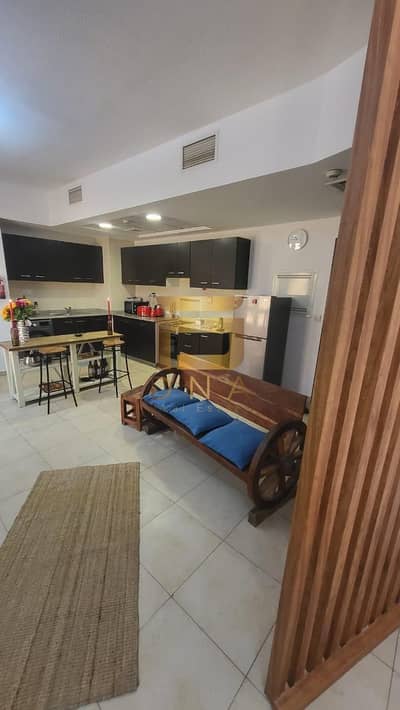Studio for Rent in Remraam, Dubai - WhatsApp Image 2025-09-12 at 8.06. 54 PM (1). jpeg