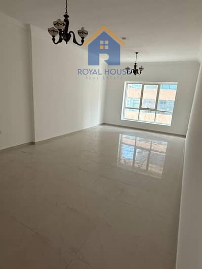 2 Bedroom Apartment for Sale in Al Qasba, Sharjah - f53923e1-3b7c-4893-aab7-5e2674015934 (1). jpeg