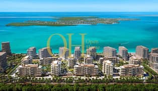 Exclusive Deal | Premium Location | Classy Layout