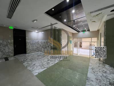 شقة 3 غرف نوم للايجار في النعيمية، عجمان - IMG-20250909-WA0443. jpg