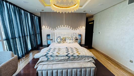 4 Bedroom Penthouse for Rent in Dubai Marina, Dubai - 68b2a77ca3a93_IMG-20250829-WA0217. jpg