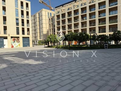 3 Cпальни Апартамент Продажа в Мувайле, Шарджа - IMG_6477. jpeg