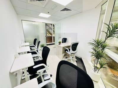 Office for Rent in Bur Dubai, Dubai - 8d9cbb51-0f8c-4134-8888-b35b8ffc368d. jpg