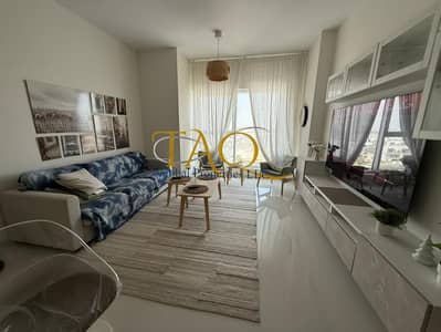 2 Bedroom Apartment for Rent in DAMAC Hills 2 (Akoya by DAMAC), Dubai - IMG-20250910-WA0045. jpg