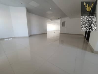 Floor for Rent in Al Jurf, Ajman - WhatsApp Image 2025-09-13 at 2.25. 03 PM. jpeg