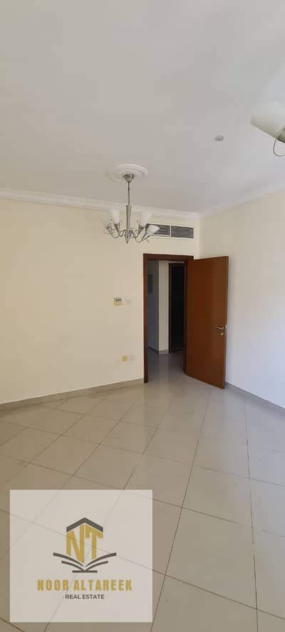 1 Спальня Апартамент в аренду в Аль Тааун, Шарджа - IMG-20250911-WA0081. jpg