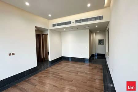 2 Bedroom Apartment for Rent in Dubai South, Dubai - Brand New | Great Finishing And Spacious| View Now