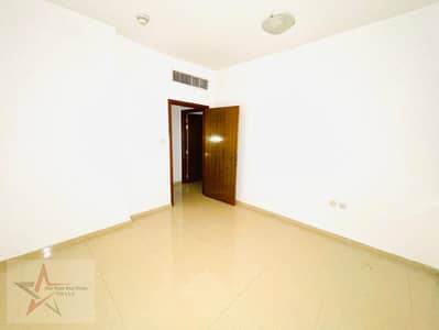 3 Bedroom Flat for Rent in Abu Shagara, Sharjah - IMG-20250310-WA0040. jpg