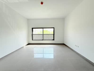 1 Bedroom Apartment for Rent in Muwaileh, Sharjah - IMG-20250910-WA0084. jpg