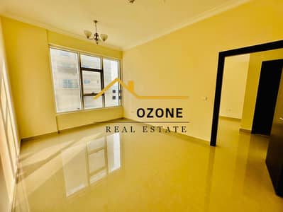 1 Bedroom Flat for Rent in Aljada, Sharjah - IMG_0528. jpeg