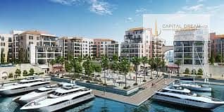 1 Bedroom Flat for Rent in Jumeirah, Dubai - images (1). jpeg