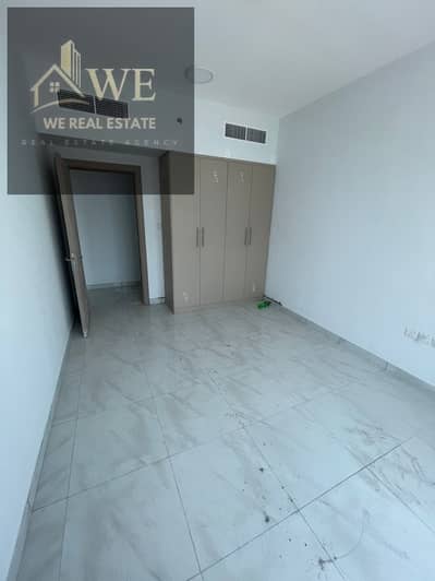 2 Bedroom Apartment for Rent in Corniche Ajman, Ajman - 5c0035a1-29b5-4b4f-9dff-dfb5e23689c9. jpeg