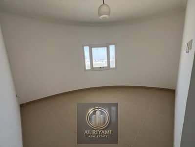 1 Bedroom Flat for Rent in Ajman Free Zone, Ajman - fcf82820-162d-431a-b51c-79d15052a46a. jpg