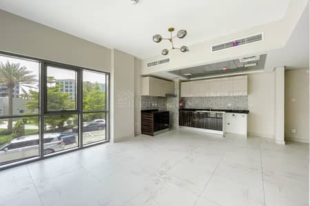 1 Bedroom Apartment for Rent in Dubai South, Dubai - POOL View | HIGH Floor | VACANT | View NOW!