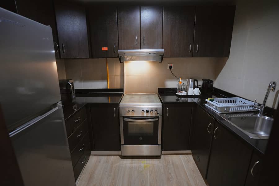 Hot Deal | City View | All Bills Included | Best Location - Image 6