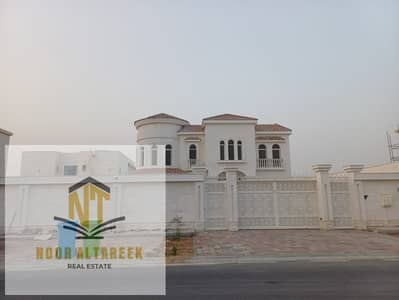 8 Bedroom Villa for Sale in Al Rahmaniya, Sharjah - WhatsApp Image 2025-09-11 at 10.26. 39_83ddd5ff. jpg