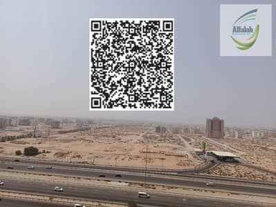 2 Bedroom Flat for Rent in Emirates City, Ajman - WhatsApp Image 2025-09-11 at 1.49. 41 PM. jpeg