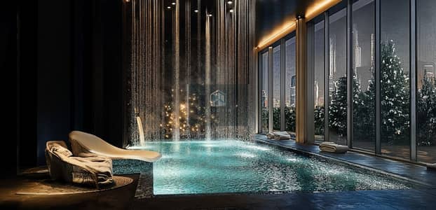 Studio for Sale in Al Furjan, Dubai - Screenshot 2025-07-22 125619. png