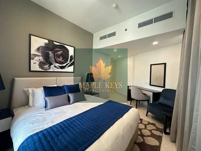 2 Bedroom Apartment for Rent in DAMAC Hills 2 (Akoya by DAMAC), Dubai - WhatsApp Image 2025-09-13 at 3.25. 13 PM. jpeg