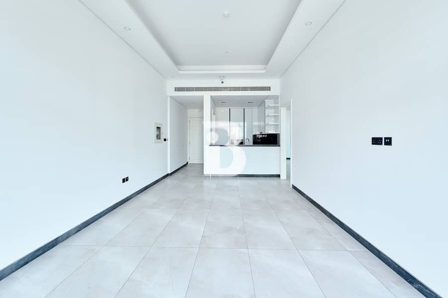 Квартира в Арджан，Керв бай Сентро, 1 спальня, 1500000 AED - 12779222