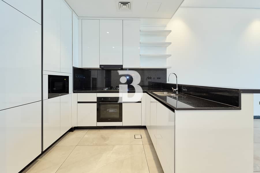 Квартира в Арджан，Керв бай Сентро, 1 спальня, 1500000 AED - 12779751
