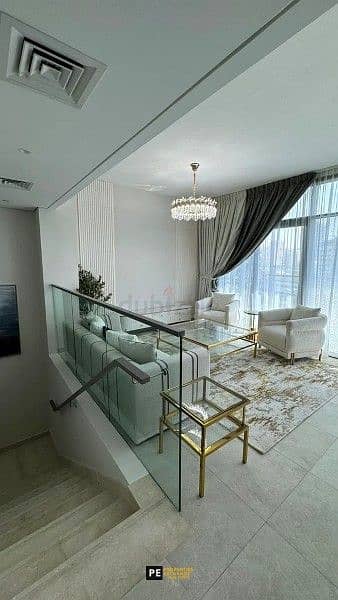2 Bedroom Apartment for Rent in Jumeirah Village Circle (JVC), Dubai - IMG-20250905-WA0204. jpg