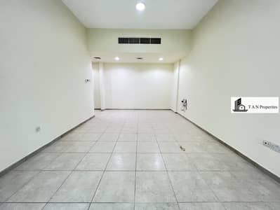 2 Cпальни Апартаменты в аренду в Бур Дубай, Дубай - IMG_3404. jpg