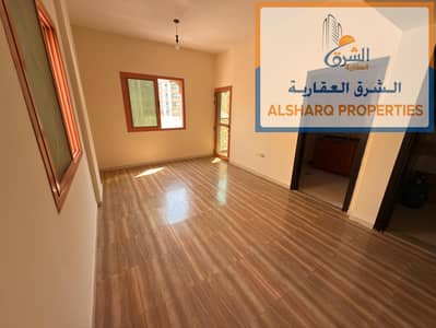 1 Bedroom Apartment for Rent in Corniche Ajman, Ajman - fca46a4c-c0d1-40ab-9cda-cae83c12b821. jpeg