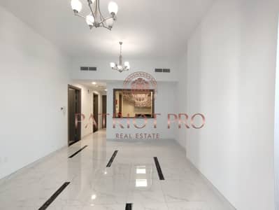 1 Bedroom Apartment for Rent in Jumeirah Village Circle (JVC), Dubai - f31f1710-019a-4411-8e90-5cca9dc46dd9. jpeg
