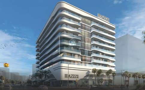 3 Bedroom Apartment for Sale in Al Furjan, Dubai - WhatsApp Image 2025-09-13 at 3.22. 00 PM (3). jpeg