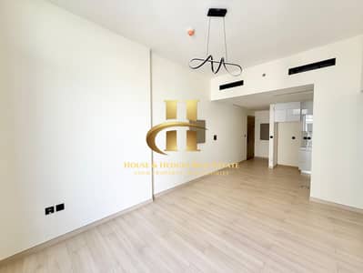 2 Bedroom Flat for Rent in Jumeirah Village Circle (JVC), Dubai - IMG-20250913-WA0056. jpg