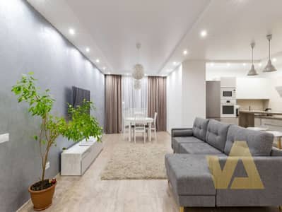1 Schlafzimmer Wohnung zum zum Verkauf in Dubai Land Residence Complex (DLRC), Dubai - 1. jpg