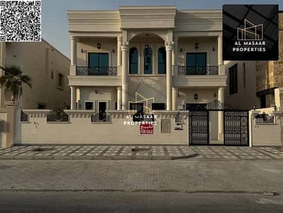 5 Cпальни Вилла Продажа в Аль Алиа, Аджман - batch_794217795-800x600. jpeg