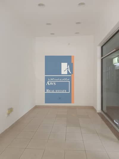 محل تجاري  للايجار في ديرة، دبي - WhatsApp Image 2025-08-30 at 13.15. 33 (1). jpeg