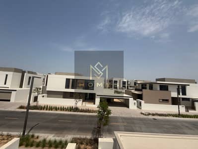 4 Bedroom Townhouse for Rent in Al Furjan, Dubai - IMG_0013. jpg