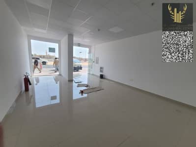 محل تجاري  للايجار في الجرف، عجمان - WhatsApp Image 2025-09-13 at 2.22. 58 PM. jpeg