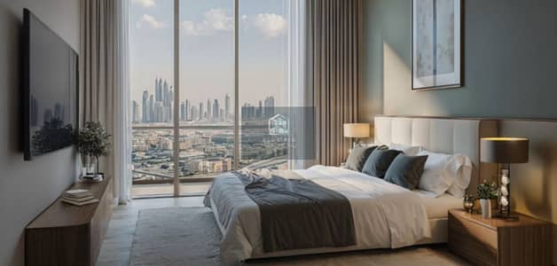 2 Bedroom Flat for Sale in Al Furjan, Dubai - Screenshot 2025-07-22 125715. png